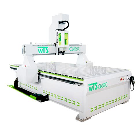 cnc machine price in bd|wood tech solution.